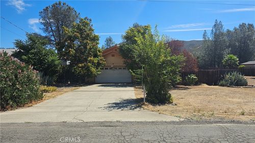 2240 Spring Valley Rd, Clearlake Oaks, CA, 95423-9661 | Card Image