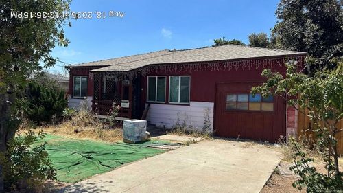 624 Palm Ave, National City, CA, 91950-2736 | Card Image