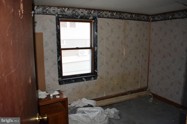 416 N Hunter Hwy, House other with 3 bedrooms, 1 bathrooms and null parking in DRUMS PA | Image 20