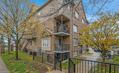 b14-12 Holborn Dr, Kitchener, ON, N2A0A4 | Card Image