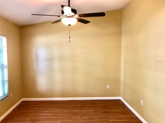 166 Buckhorn Run, House other with 3 bedrooms, 2 bathrooms and null parking in Lakeland FL | Image 9