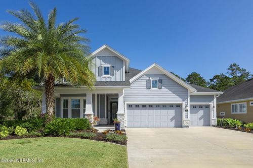 27 Valley Grove Dr, Ponte Vedra, FL, 32081-6162 | Card Image