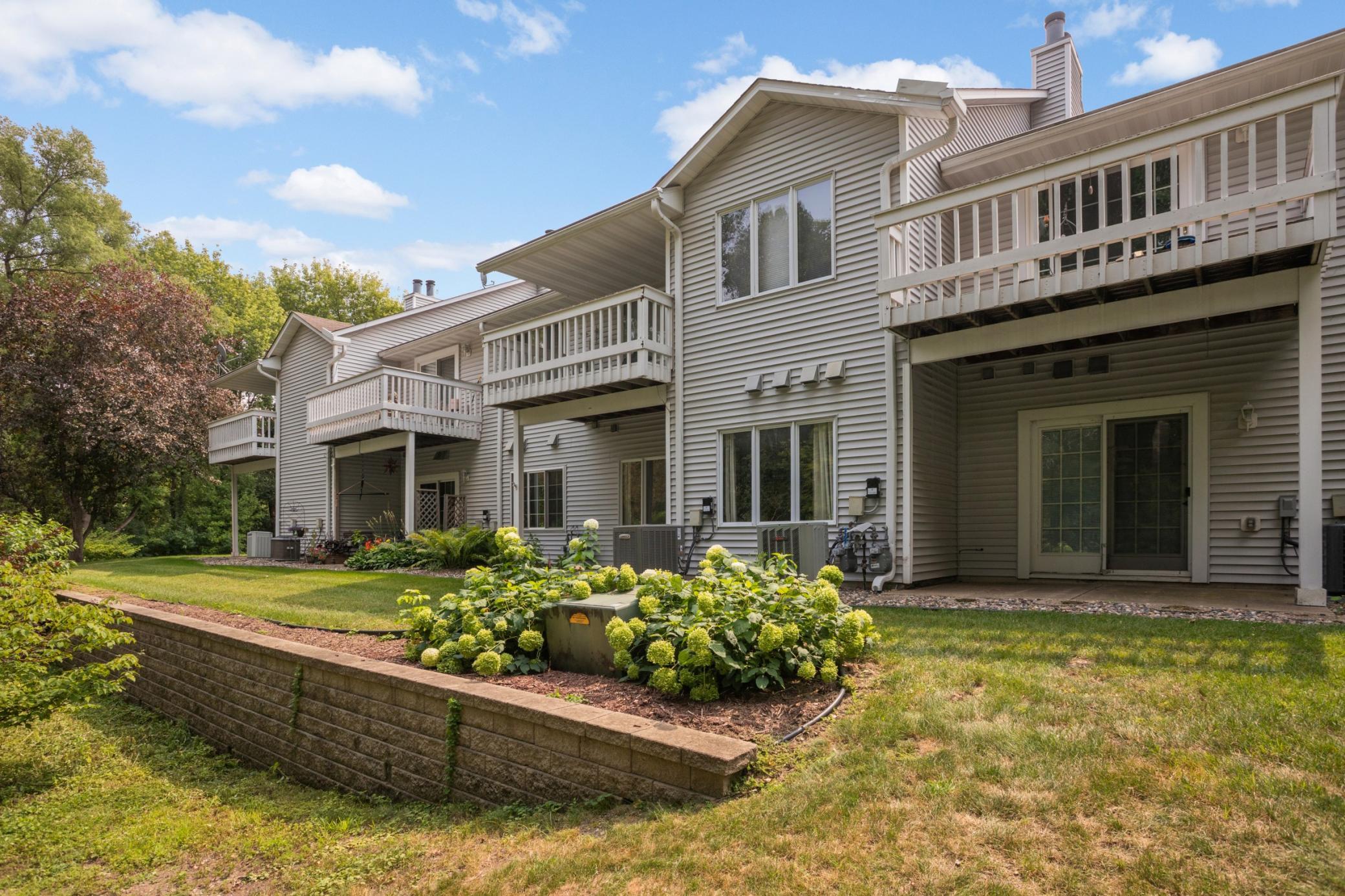 Residential in Eagan 3