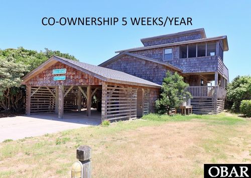 129 Mallard Dr, Duck, NC, 27949-4481 | Card Image