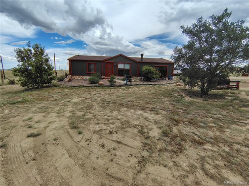 5706 Rebecca Avenue, Pueblo, CO, 81004 | Card Image