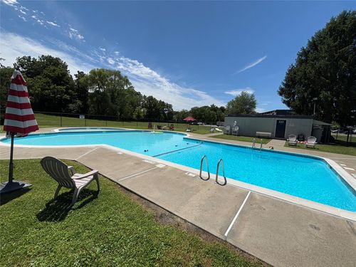 apt-h-20 White Gate Dr, Wappingers Falls, NY, 12590-5073 | Card Image