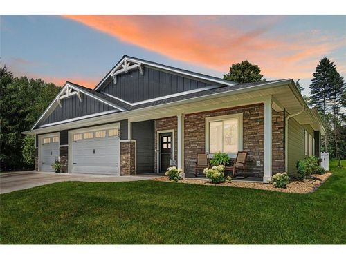 429 River Hills Road, River Falls, WI, 54022 | Card Image