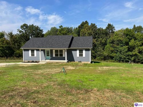 297 Roy Rd, Eastview, KY, 42732 | Card Image