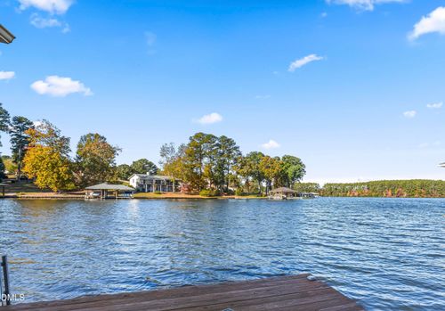 1915 Eastern Shores Rd, Littleton, NC, 27850-9357 | Card Image