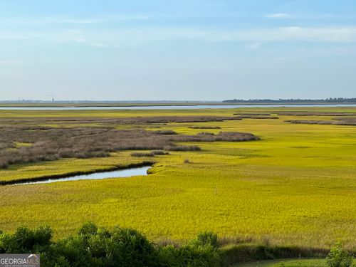 0 Salt Cottage Way, Saint Marys, GA, 31558 | Card Image