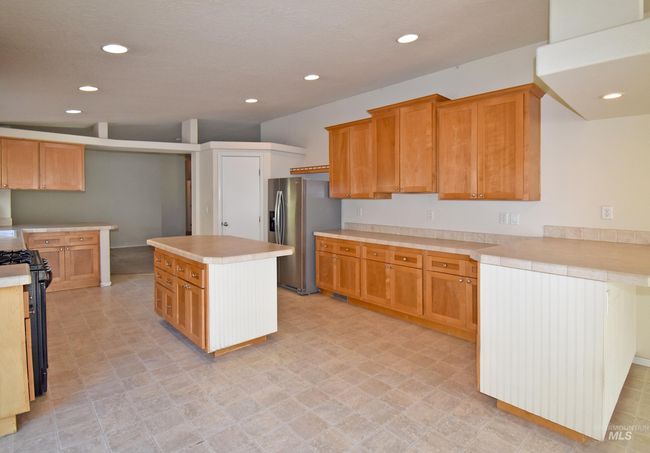 16186 Snake River Rd, House other with 3 bedrooms, 3 bathrooms and null parking in Asotin WA | Image 18