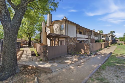 e-6354 S 80th Eastavenue, Tulsa, OK, 74133 | Card Image