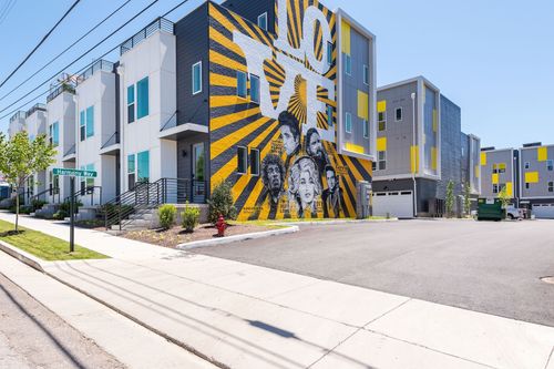 1153 Harmony Way, Nashville, TN, 37207-5278 | Card Image