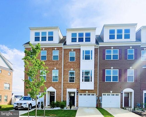 11706 Emily Dickinson Pl, WHITE PLAINS, MD, 20695-4280 | Card Image