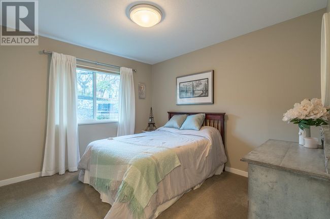 2015 High Country Blvd, House other with 4 bedrooms, 3 bathrooms and 2 parking in Kamloops BC | Image 31