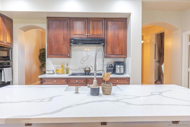 2925 Sandalwood Ct, House other with 4 bedrooms, 4 bathrooms and 6 parking in El Centro CA | Image 11