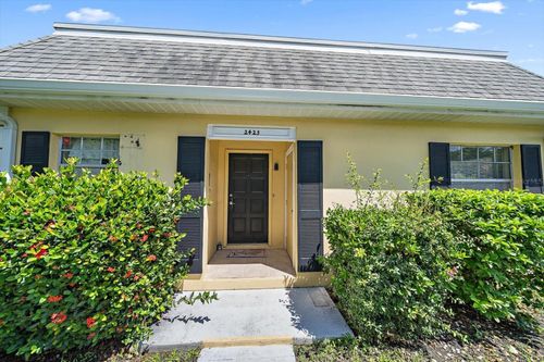 2423-2423 Aspinwall St, Sarasota, FL, 34237-5108 | Card Image