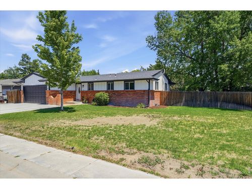 354 S 5th St, La Salle, CO, 80645-3031 | Card Image