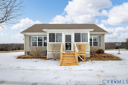 1164 Piney Grove Rd, Rice, VA, 23966-2638 | Card Image