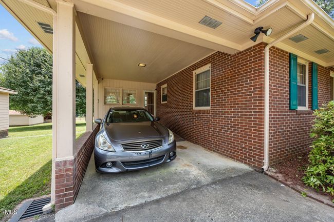 Carport | Image 18
