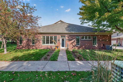 g-2411 119th Ct Ne, Blaine, MN, 55449-4846 | Card Image