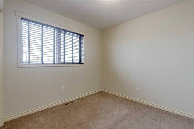 2 - 5511 54 Street, Townhouse with 3 bedrooms, 4 bathrooms and 2 parking in Ponoka AB | Image 26