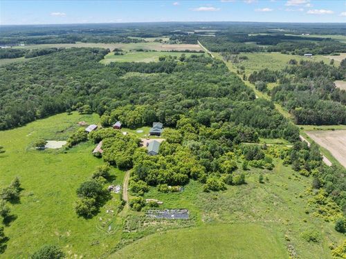 9529 20th St, Fort Ripley, MN, 56449-1119 | Card Image