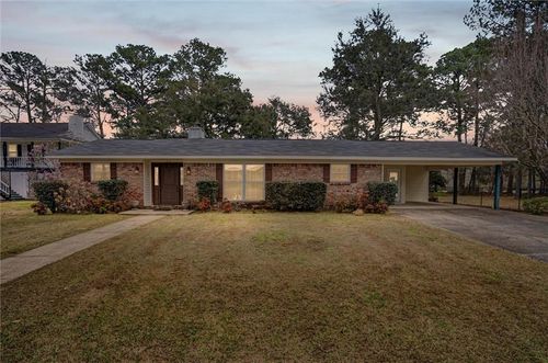 517 Simms Dr, Saraland, AL, 36571-9423 | Card Image