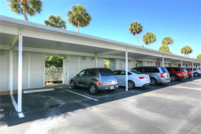 6110 - 6110 River Run Dr, House attached with 2 bedrooms, 2 bathrooms and null parking in Sebastian FL | Image 31