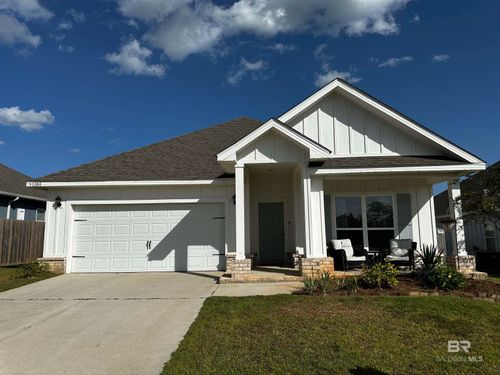 31280 Palladian Way, Spanish Fort, AL, 36527-0083 | Card Image
