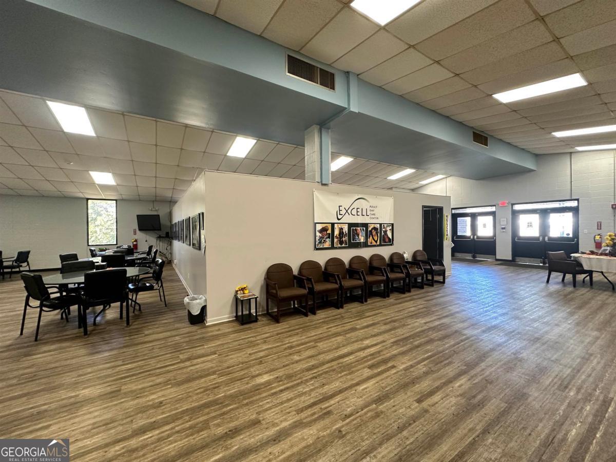 Commercial Sale in Greensboro 4