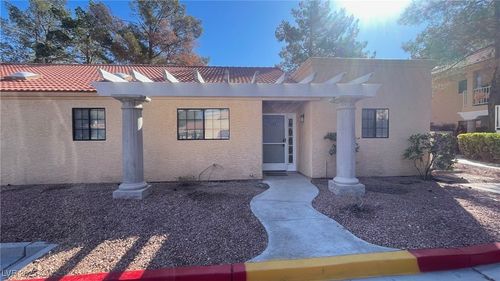 1153-2851 S Valley View Blvd, Las Vegas, NV, 89102-0133 | Card Image