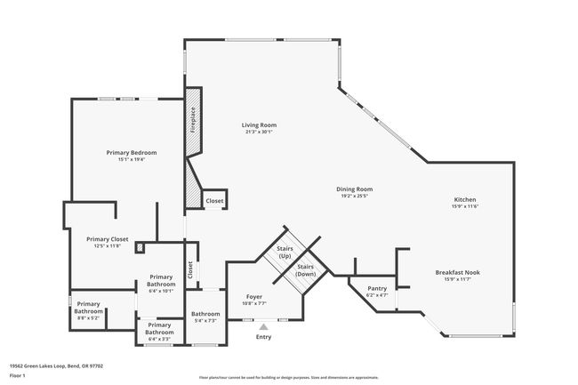 02-Floor-1 | Image 54