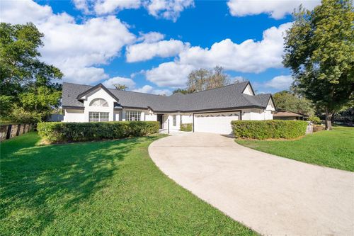 1250 Glenmore Dr, APOPKA, FL, 32712-2092 | Card Image