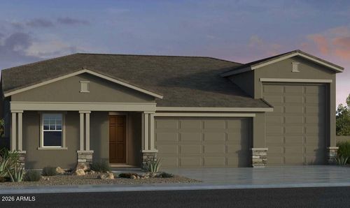 17829 W Luke Avenue, Litchfield Park, AZ, 85340 | Card Image