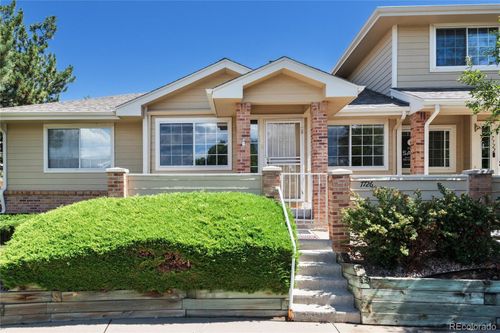 7726 W 90th Dr, Broomfield, CO, 80021-8621 | Card Image