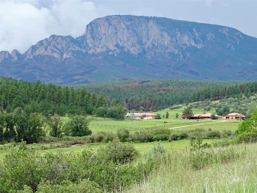 Rancho San Ignacio, Sapello, NM, 87745 | Card Image