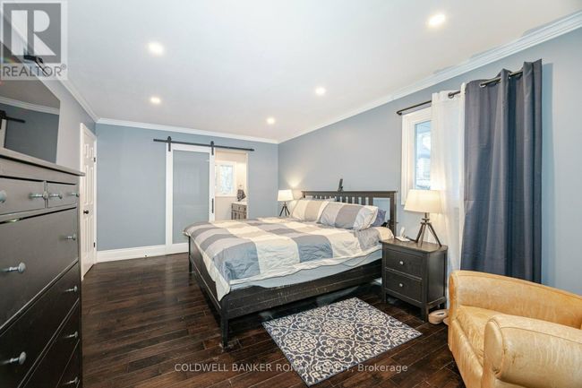 2209 10th Sideroad, House other with 4 bedrooms, 5 bathrooms and 7 parking in New Tecumseth (Tottenham) ON | Image 20