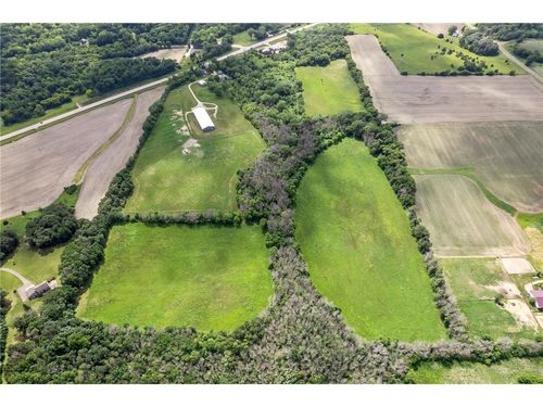 N7716 State Road 65, River Falls, WI, 54022-4427 | Card Image