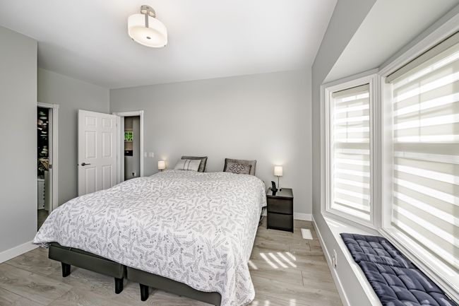 124 Evergreen Cres, House other with 5 bedrooms, 3 bathrooms and 4 parking in Anmore BC | Image 17