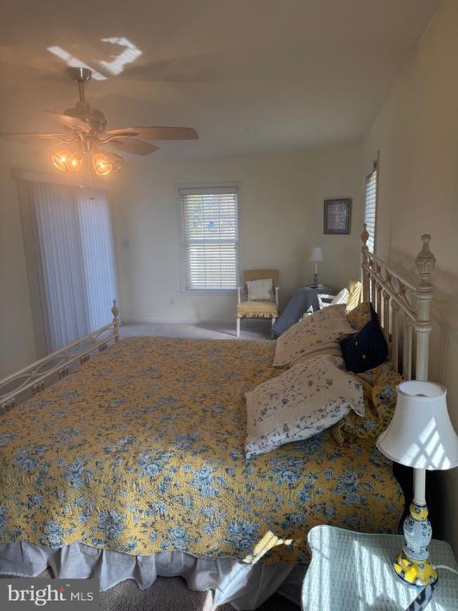 38211 Marlington Rd, House other with 4 bedrooms, 3 bathrooms and null parking in OCEAN VIEW DE | Image 20
