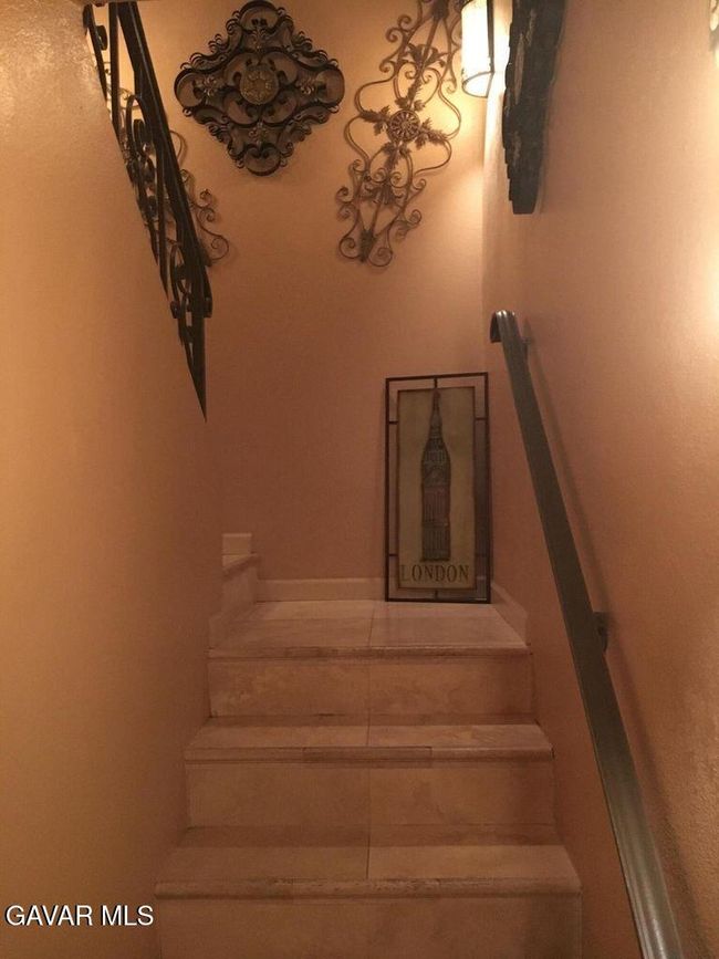 Upstairs | Image 10