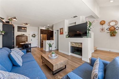 8567 E Tioga Way, Anaheim, CA, 92808-2363 | Card Image