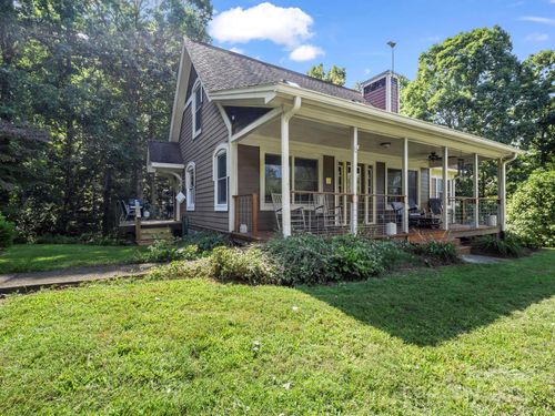 382 First Broad Dr, Bostic, NC, 28018-5608 | Card Image