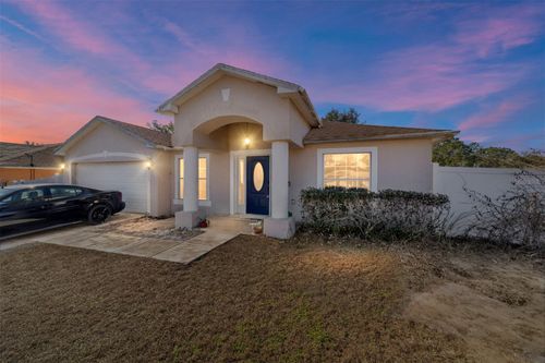 9545 Bahia Rd, Ocala, FL, 34472-2976 | Card Image