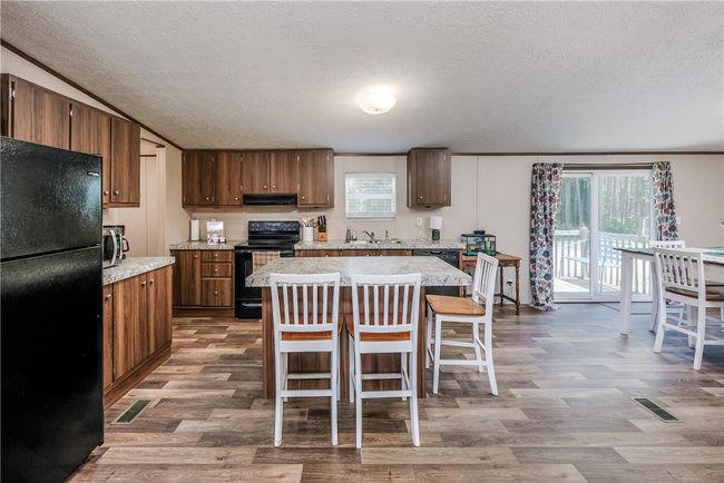 1024 Tornado Rd, House other with 4 bedrooms, 2 bathrooms and null parking in Honea Path SC | Image 7