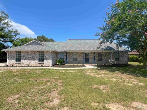 7342 Wymart Rd, Pensacola, FL, 32526-3914 | Card Image