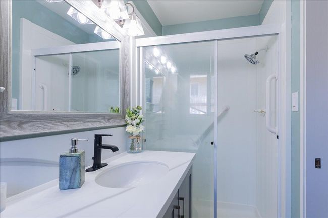 4939 Brookglen Way, House other with 3 bedrooms, 2 bathrooms and null parking in Carmichael CA | Image 29