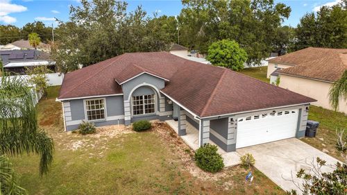 660 Parakeet Ct, KISSIMMEE, FL, 34759-4507 | Card Image