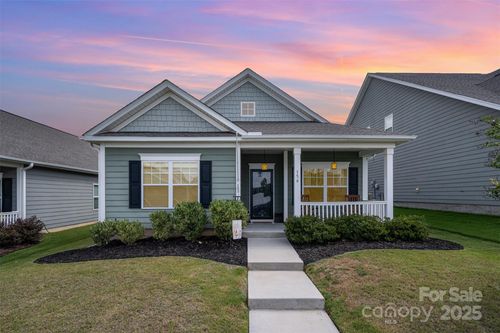156 Kerri Dawn Ln, Locust, NC, 28097-4512 | Card Image
